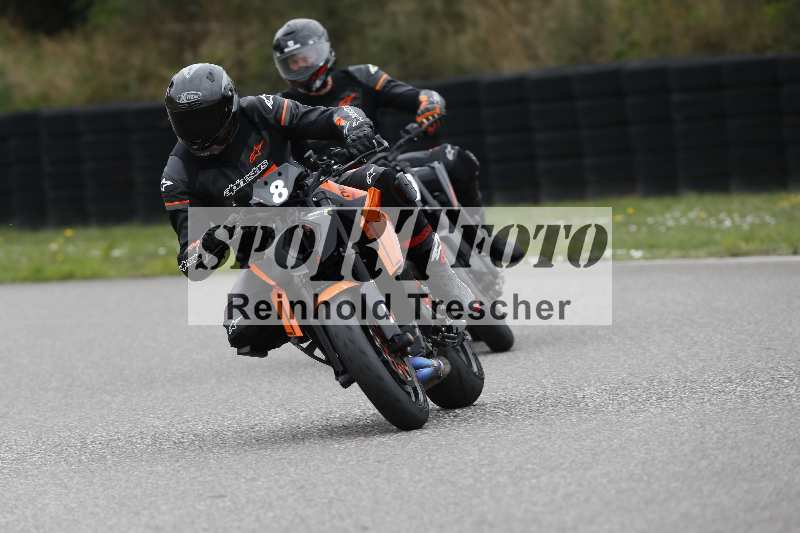 /Archiv-2025/35 26.07.2025 Speer Racing ADR/RC Girls Camp/5